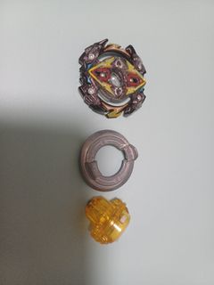（分類：）位於 。 由 wisefish-27a6 提交（商品編號 1436268458，圖片 1）。簡介： 。