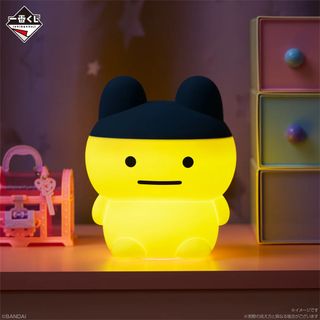 （分類：）位於 。 由 hdur74837 提交（商品編號 1436228429，圖片 1）。簡介： 。