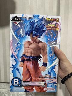 （分類：）位於 。 由 cp_for_three 提交（商品編號 1436270638，圖片 1）。簡介： 。