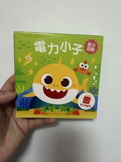 （分類：）位於 。 由 mcdonly 提交（商品編號 1436268910，圖片 1）。簡介： 。