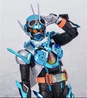 （分類：）位於 。 由 cm2040 提交（商品編號 1436247488，圖片 1）。簡介： 。