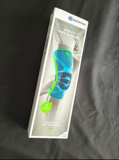 （分類：）位於 。 由 sharegoodies 提交（商品編號 1436174434，圖片 1）。簡介： 。