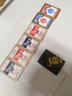（分類：）位於 。 由 huenelo_ 提交（商品編號 1436228595，圖片 1）。簡介： 。