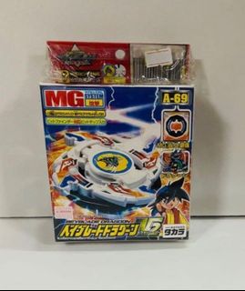 （分類：）位於 。 由 mad002 提交（商品編號 1075697025，圖片 1）。簡介： 。