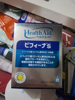 （分類：）位於 。 由 __sarah 提交（商品編號 1436217582，圖片 1）。簡介： 。