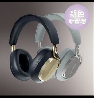 （分類：）位於 。 由 gs.audiopro 提交（商品編號 1397463573，圖片 1）。簡介： 。