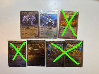 （分類：）位於 。 由 vivalavida3 提交（商品編號 1404695051，圖片 1）。簡介： 。