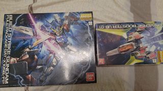 （分類：）位於 。 由 bravestone_9cdc77 提交（商品編號 1436223683，圖片 1）。簡介： 。