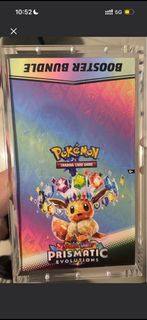 （分類：）位於 。 由 the_sealed_guy 提交（商品編號 1436249615，圖片 1）。簡介： 。