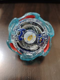 （分類：）位於 。 由 monet90chan 提交（商品編號 1436234973，圖片 1）。簡介： 。