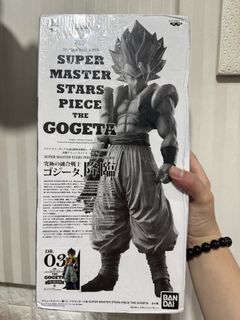 （分類：）位於 。 由 cp_for_three 提交（商品編號 1436270565，圖片 1）。簡介： 。