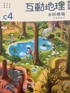 （分類：）位於 。 由 st19751023 提交（商品編號 1436219363，圖片 1）。簡介： 。