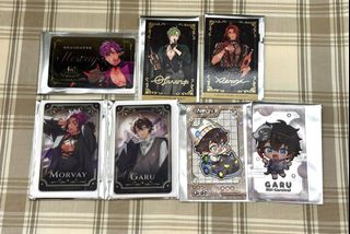 （分類：）位於 。 由 weeping_8 提交（商品編號 1436160013，圖片 1）。簡介： 。