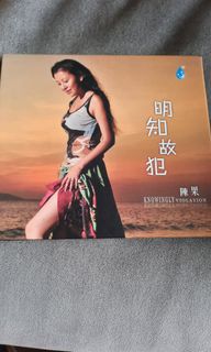 （分類：）位於 。 由 fatgap58 提交（商品編號 1436155122，圖片 1）。簡介： 。