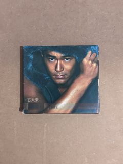 （分類：）位於 。 由 ely5860 提交（商品編號 1436249586，圖片 1）。簡介： 。