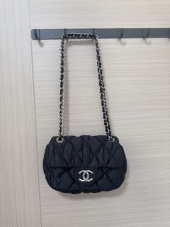 （分類：）位於 。 由 imrb19319 提交（商品編號 1436282475，圖片 1）。簡介： 。