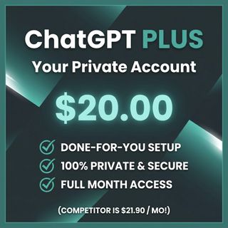 (Category: ) located in . Submitted by cheap_valorant_account (Listing ID 1436256662, Image 1). Description: .