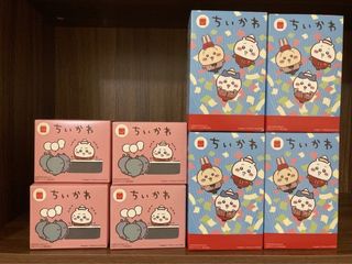（分類：）位於 。 由 sandra_lam 提交（商品編號 1436107968，圖片 1）。簡介： 。