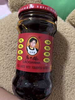 (Category: ) located in . Submitted by 804mamabear (Listing ID 1436249750, Image 1). Description: .