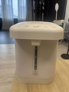 由 willllin26 (刊登 ID 1436142480，圖片 1) 提交，位於 的 (類別：)，說明：。