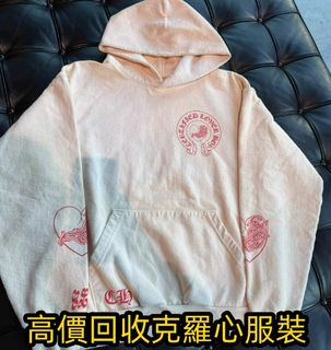 （分類：）位於 。 由 liuda60879749 提交（商品編號 1436215336，圖片 1）。簡介： 。