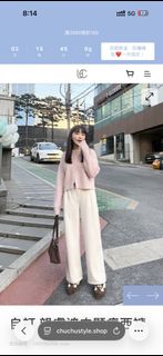（分類：）位於 。 由 Squirreliii 提交（商品編號 1436100954，圖片 1）。簡介： 。