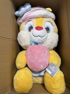 （分類：）位於 。 由 calmphoenix_b76598 提交（商品編號 1436223015，圖片 1）。簡介： 。