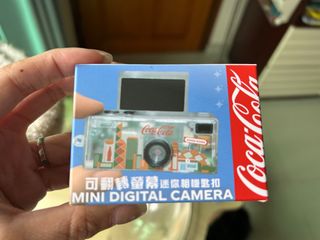 （分類：）位於 。 由 kokoko333 提交（商品編號 1436221888，圖片 1）。簡介： 。