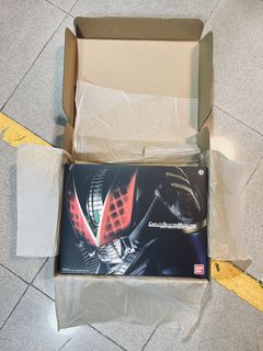 （分類：）位於 。 由 ckh0805 提交（商品編號 1436146964，圖片 1）。簡介： 。