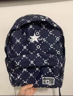 （分類：）位於 。 由 torikhback4 提交（商品編號 1436208393，圖片 1）。簡介： 。