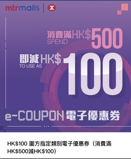 （分類：）位於 。 由 hammmutaro 提交（商品編號 1436129107，圖片 1）。簡介： 。