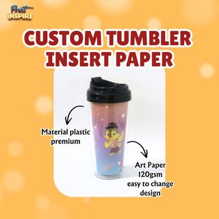 (Category: ) located in . Submitted by Print.Inspire (Listing ID 1436128984, Image 1). Description: .
