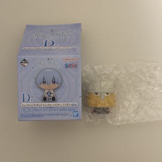 （分類：）位於 。 由 nekomily 提交（商品編號 1436167951，圖片 1）。簡介： 。
