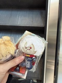 （分類：）位於 。 由 aowaaaa 提交（商品編號 1436164811，圖片 1）。簡介： 。