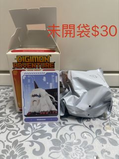 （分類：）位於 。 由 touch1989 提交（商品編號 1436151556，圖片 1）。簡介： 。