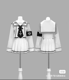 （分類：）位於 。 由 tisyuki 提交（商品編號 1436197071，圖片 1）。簡介： 。