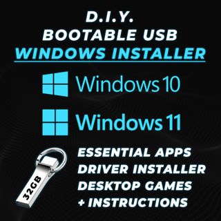 (Category: ) located in . Submitted by arlstech (Listing ID 1436228630, Image 1). Description: .