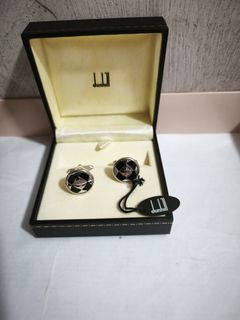 （分類：）位於 。 由 acskai 提交（商品編號 1436113774，圖片 1）。簡介： 。