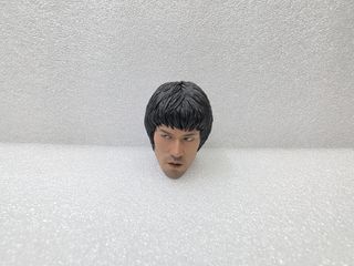 （分類：）位於 。 由 iorimoe 提交（商品編號 1436239280，圖片 1）。簡介： 。