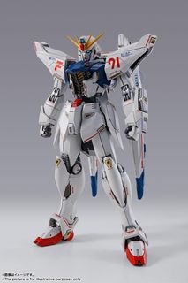 （分類：）位於 。 由 ckh0805 提交（商品編號 1436148874，圖片 1）。簡介： 。