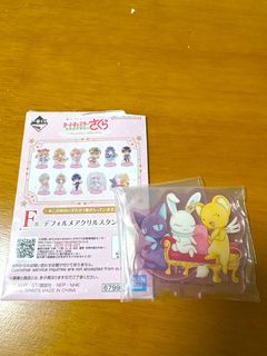 由 coco5062006 (刊登 ID 1436201493，圖片 1) 提交，位於 的 (類別：)，說明：。
