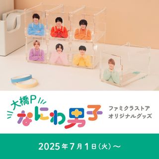 （分類：）位於 。 由 heyyowhatupppp 提交（商品編號 1436160231，圖片 1）。簡介： 。