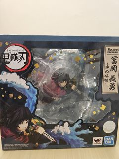 （分類：）位於 。 由 cemiaaaa688 提交（商品編號 1436235225，圖片 1）。簡介： 。