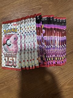 (Category: ) located in . Submitted by pawcart (Listing ID 1436192586, Image 1). Description: .