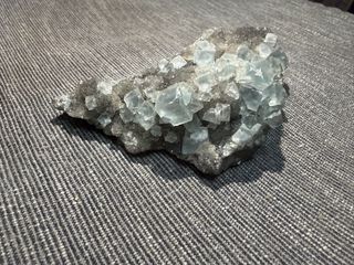 （分類：）位於 。 由 dais503 提交（商品編號 1436190797，圖片 1）。簡介： 。