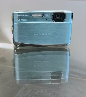 （分類：）位於 。 由 hui.sum.888 提交（商品編號 1436112997，圖片 1）。簡介： 。