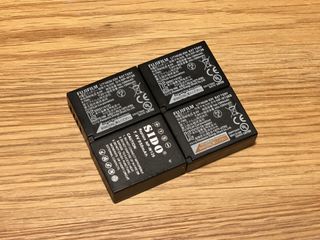 （分類：）位於 。 由 iamchiu9 提交（商品編號 1436112744，圖片 1）。簡介： 。
