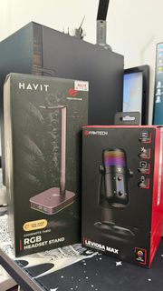 (Category: ) located in . Submitted by secondwavefinds (Listing ID 1436254728, Image 1). Description: .