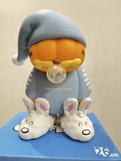 （分類：）位於 。 由 skynetnet 提交（商品編號 1436158710，圖片 1）。簡介： 。