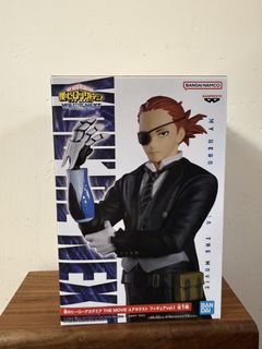 （分類：）位於 。 由 moel_324 提交（商品編號 1436148252，圖片 1）。簡介： 。